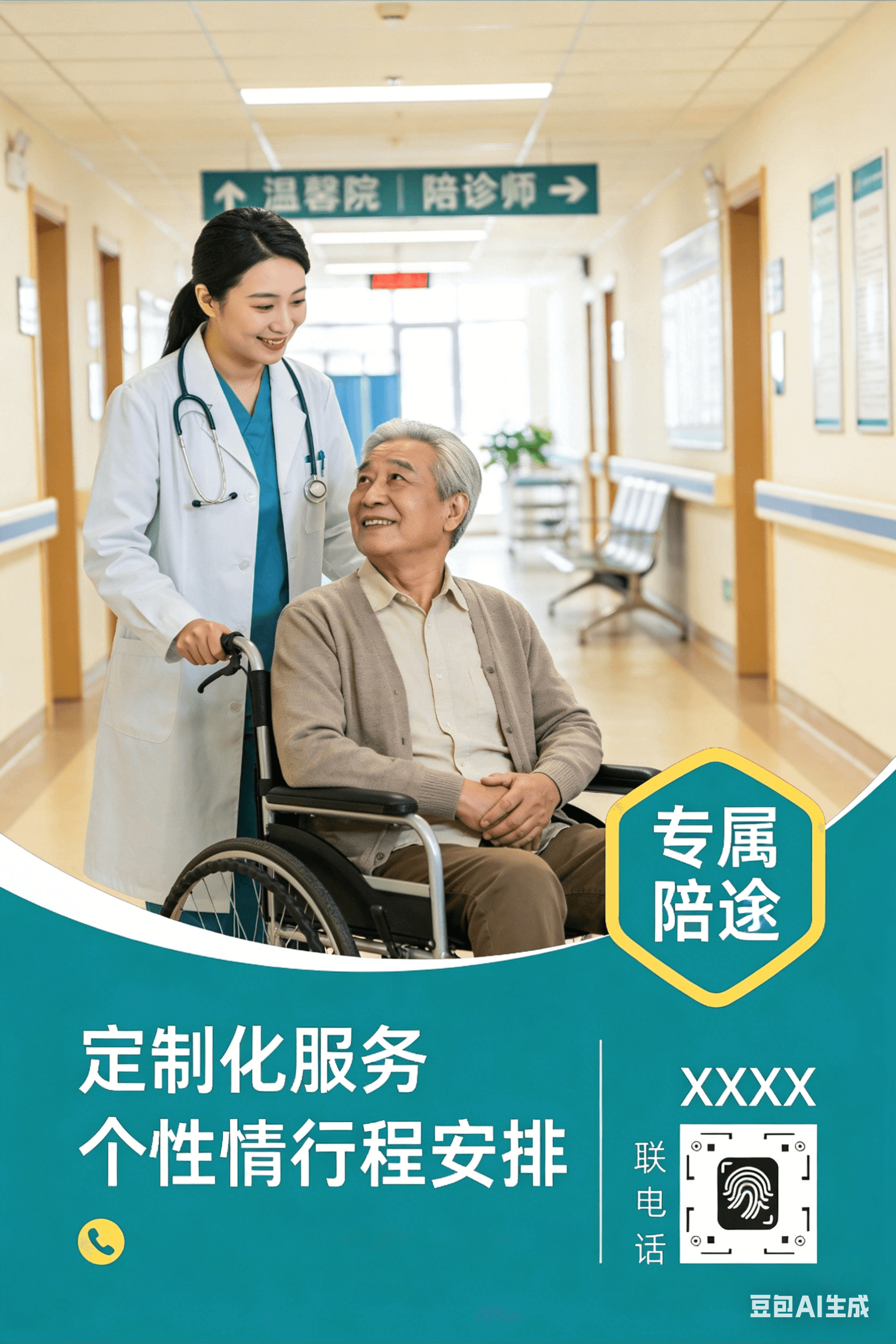 制作陪诊图 (5) (1).png